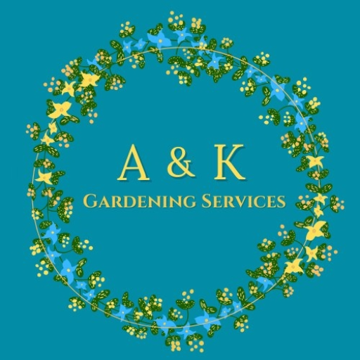 A&K Gardening